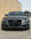 Audi A4 S Line
