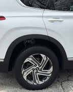 Hyundai Santa Fe Sport