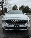 Hyundai Santa Fe Sport