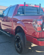 Ford F-150 Lariat