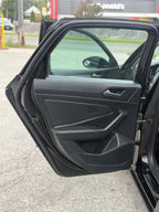 2019 Volkswagen Jetta Comfortline