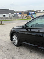 2019 Volkswagen Jetta Comfortline