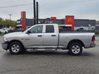 2017 Dodge Ram 4x4