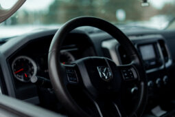 
										2018 Jeep Wrangler – 165000 km full									