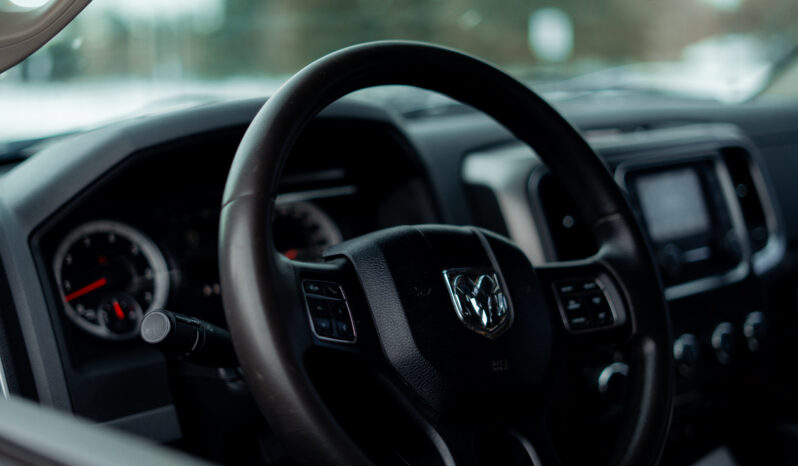 
								2018 Jeep Wrangler – 165000 km full									