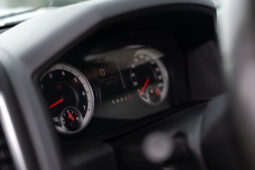 
										2018 Jeep Wrangler – 165000 km full									