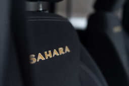 
										2018 Jeep Wrangler – 165000 km full									