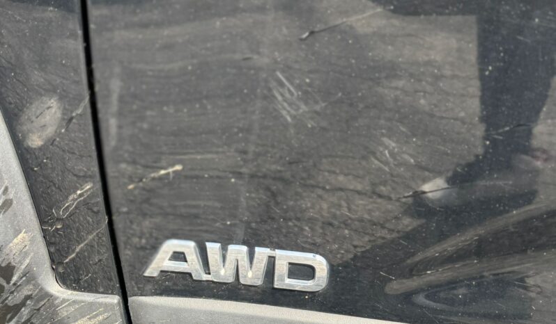 
								2013 Kia Sorento full									