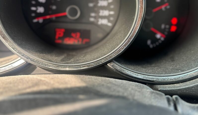 
								2013 Kia Sorento full									