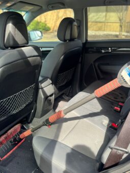 
										2013 Kia Sorento full									