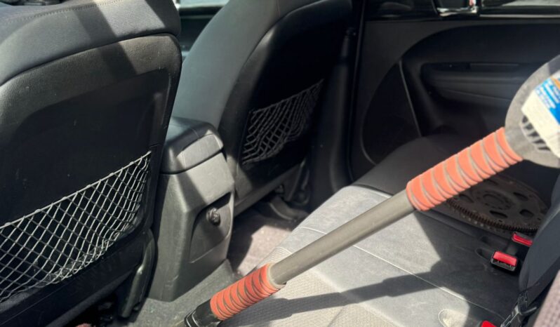 
								2013 Kia Sorento full									