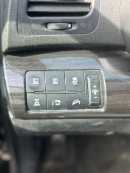 2013 Kia Sorento