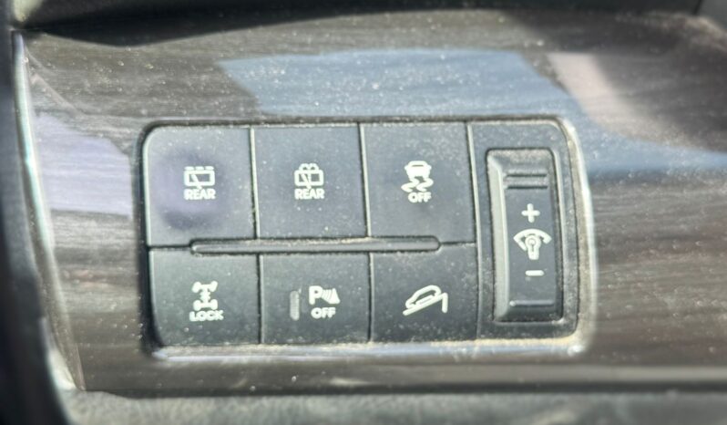 
								2013 Kia Sorento full									