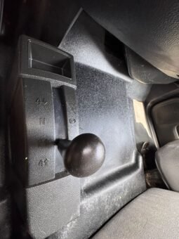 
										2014 Chevy Silverado 1500 full									