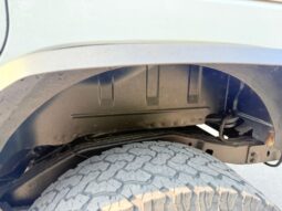 
										2013 Jeep Wrangler 4×4 full									