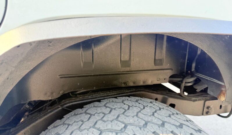 
								2013 Jeep Wrangler 4×4 full									