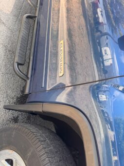 
										2016 GMC Sierra 1500 full									