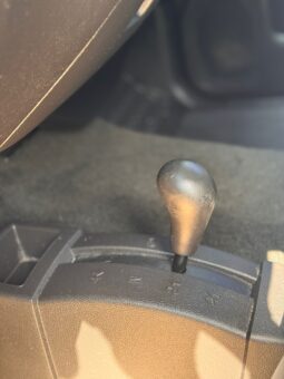 
										2016 GMC Sierra 1500 full									