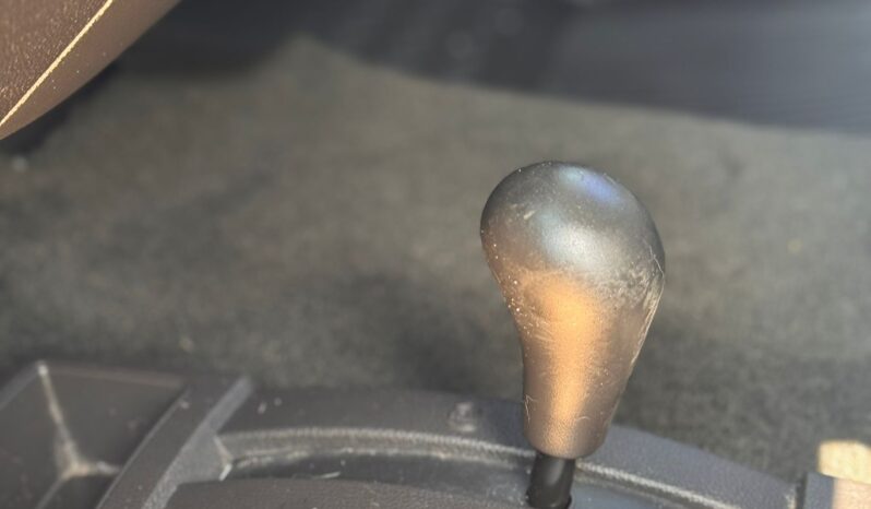 
								2016 GMC Sierra 1500 full									