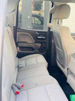 
										2015 GMC Sierra 1500 full									