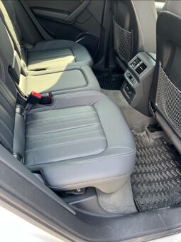 
										2022 Audi Q5 – Luxury SUV full									