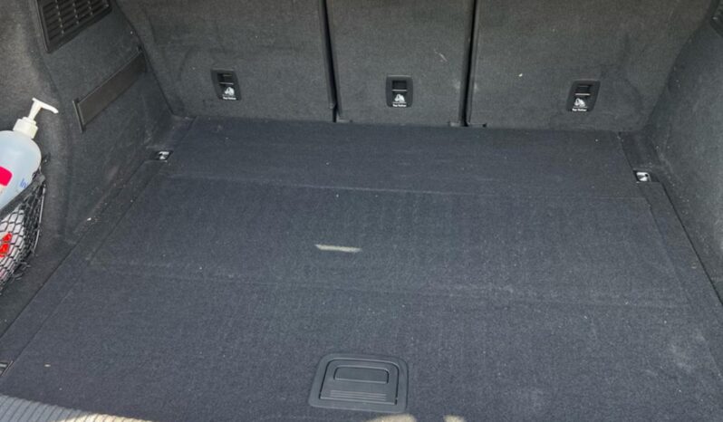 
								2022 Audi Q5 – Luxury SUV full									