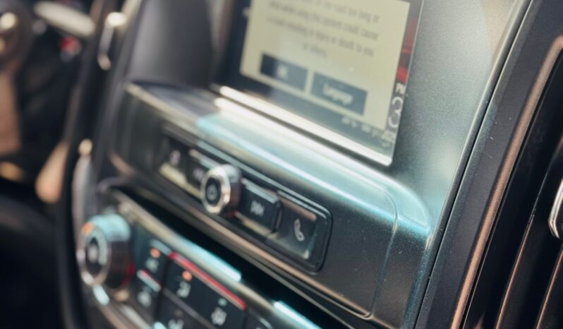 
								2017 GMC Sierra Elevation full									