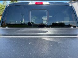 
										2018 Ford F‑150 FX4 full									