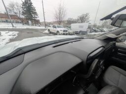 
										2016 Chevrolet Silverado 4×4 full									