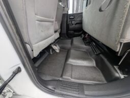 
										2016 Chevrolet Silverado 4×4 full									