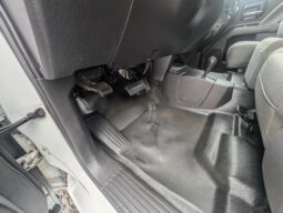 
										2016 Chevrolet Silverado 4×4 full									