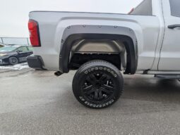 
										2017 GMC Sierra Lifted 6.5 full									