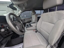 
										2017 GMC Sierra Lifted 6.5 full									