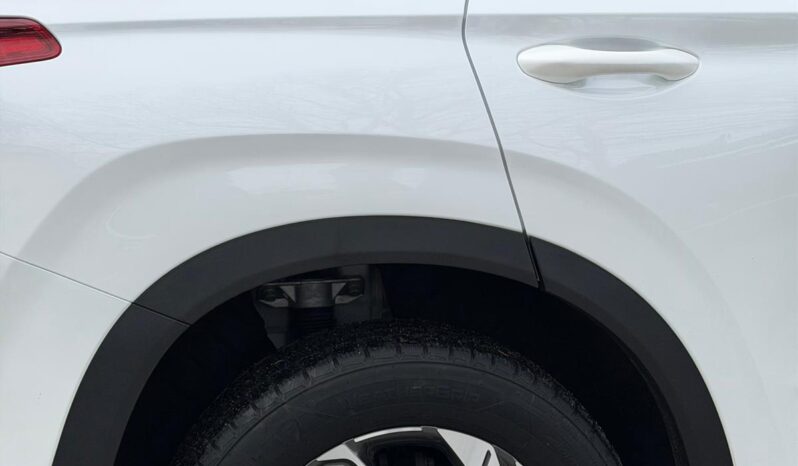 
								2021 Hyundai Santa Fe Sport full									